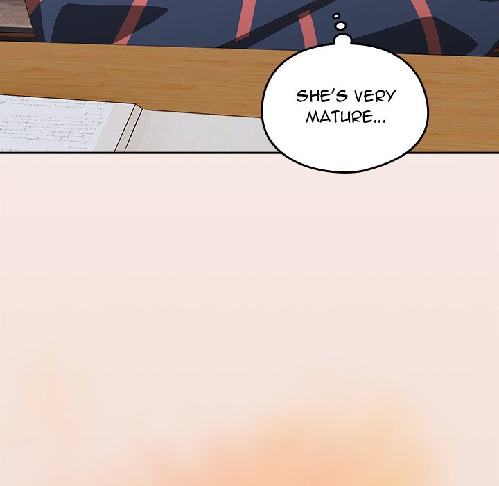 Like No Other Page 114 - MangaHe