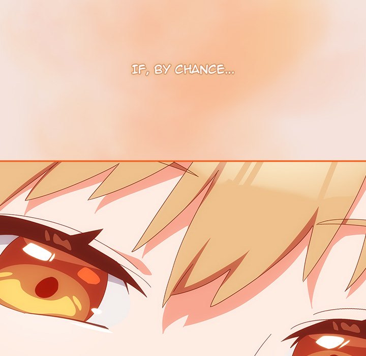 Like No Other Page 115 - MangaHe