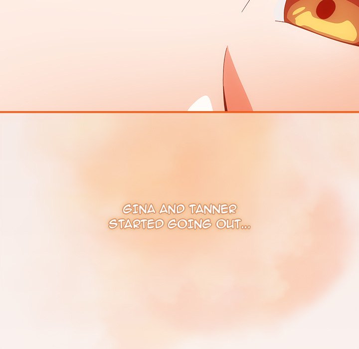 Like No Other Page 116 - MangaHe