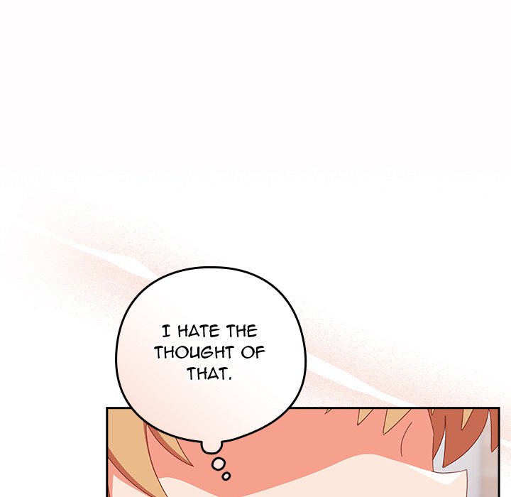Like No Other Page 119 - MangaHe