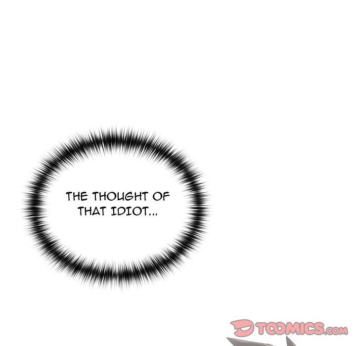 Like No Other Page 121 - MangaHe