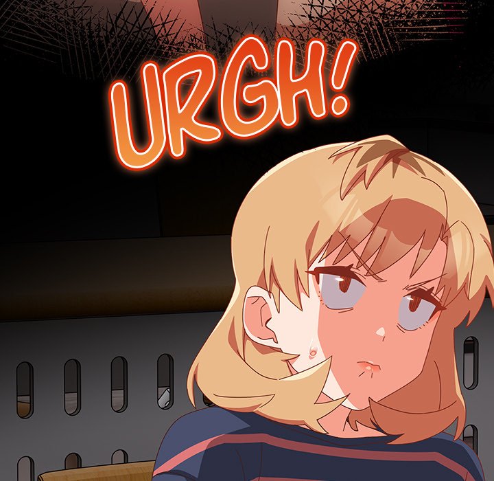 Like No Other Page 124 - MangaHe