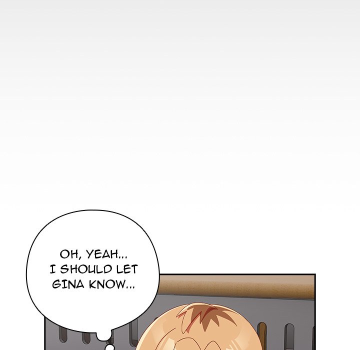 Like No Other Page 127 - MangaHe