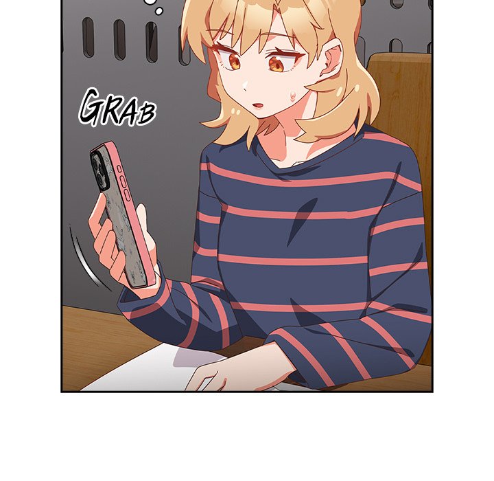Like No Other Page 128 - MangaHe