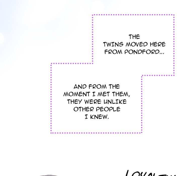 Like No Other Page 14 - MangaHe