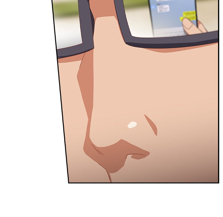Like No Other Page 131 - MangaHe