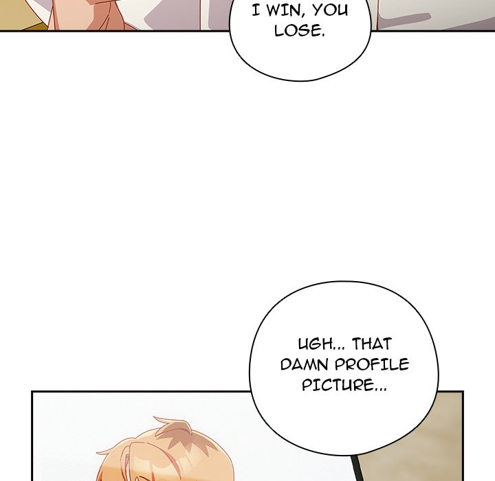 Like No Other Page 134 - MangaHe