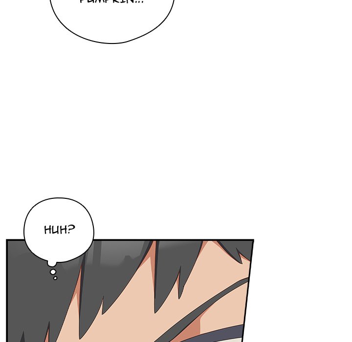 Like No Other Page 136 - MangaHe