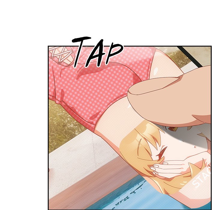 Like No Other Page 138 - MangaHe
