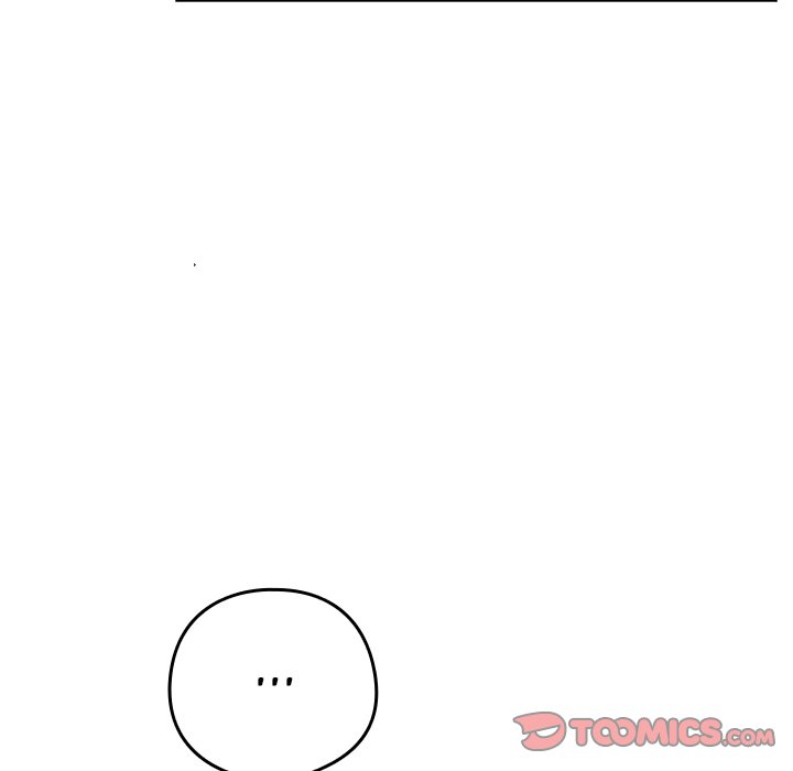 Like No Other Page 139 - MangaHe