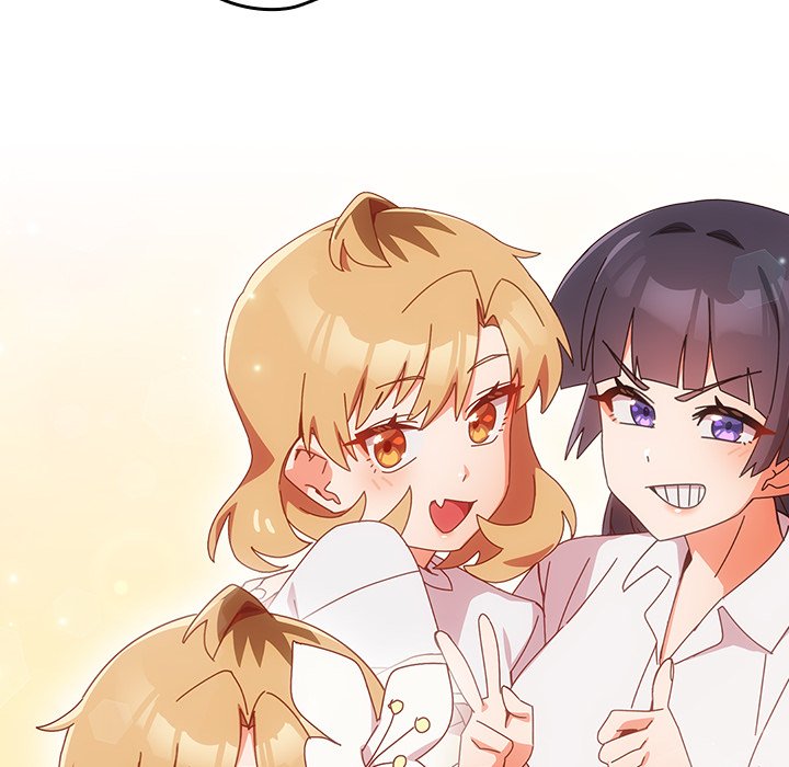 Like No Other Page 140 - MangaHe
