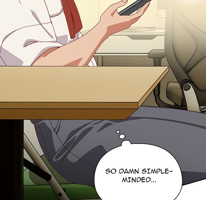 Like No Other Page 143 - MangaHe