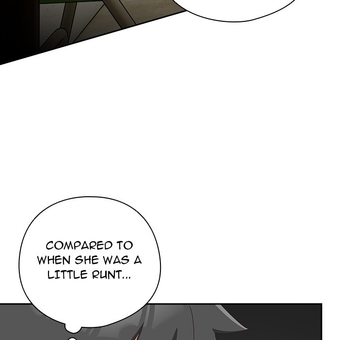 Like No Other Page 144 - MangaHe