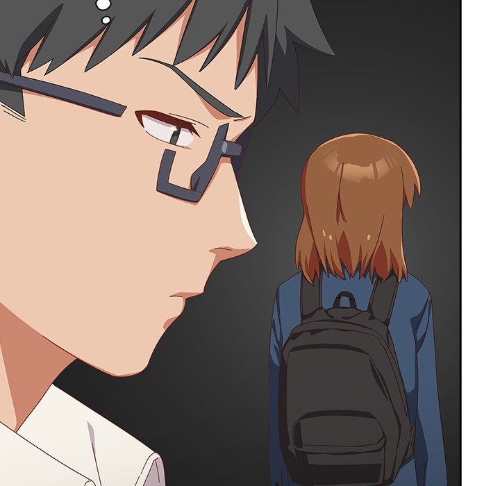 Like No Other Page 145 - MangaHe