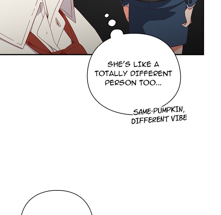 Like No Other Page 146 - MangaHe