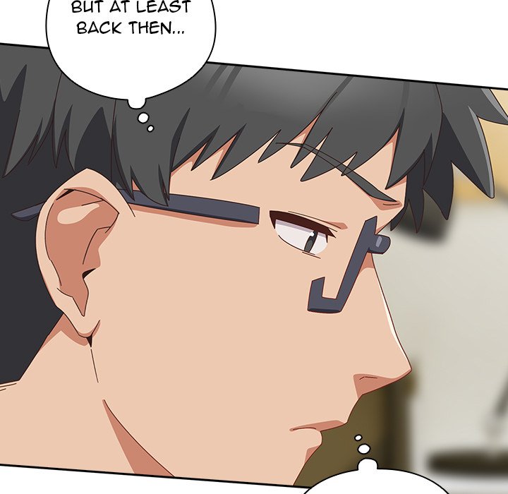 Like No Other Page 147 - MangaHe
