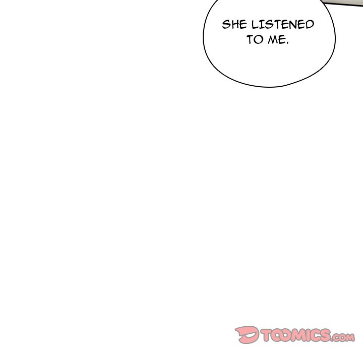 Like No Other Page 148 - MangaHe