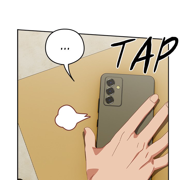 Like No Other Page 149 - MangaHe