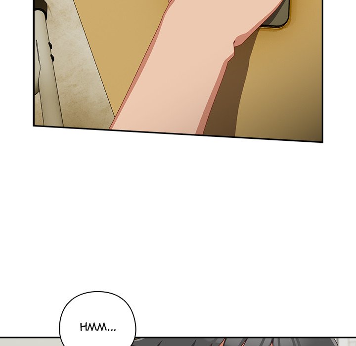 Like No Other Page 150 - MangaHe