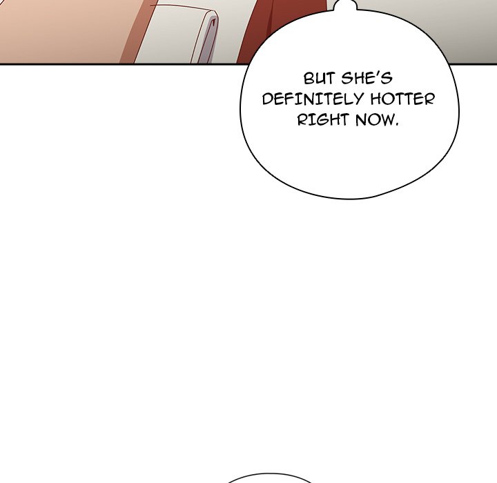 Like No Other Page 152 - MangaHe