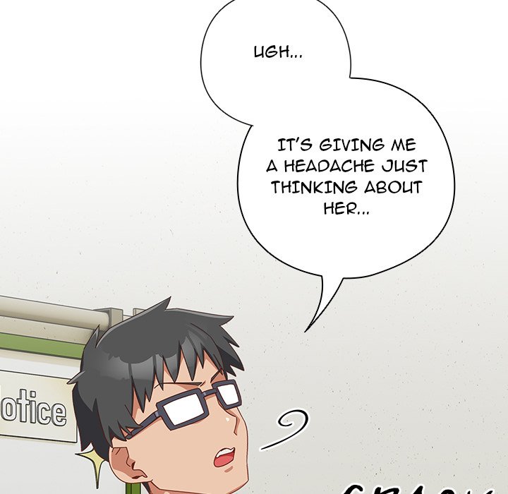 Like No Other Page 153 - MangaHe