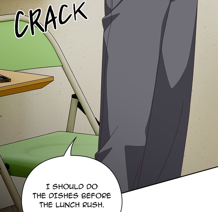 Like No Other Page 155 - MangaHe