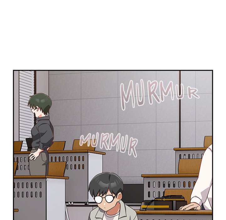 Like No Other Page 158 - MangaHe