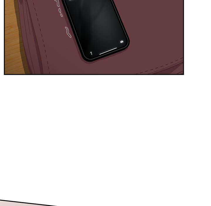 Like No Other Page 161 - MangaHe