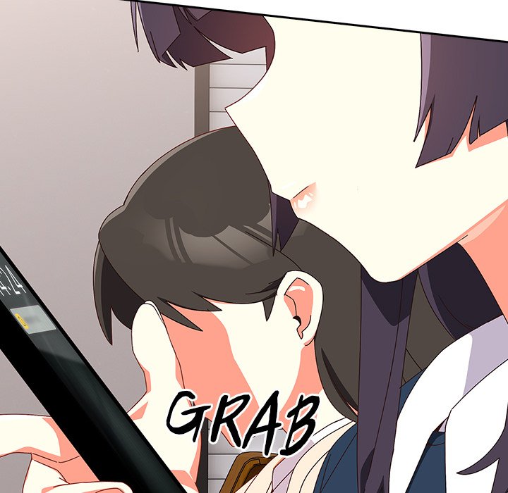Like No Other Page 162 - MangaHe