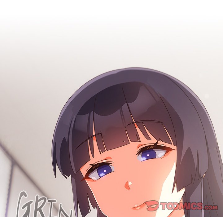 Like No Other Page 166 - MangaHe