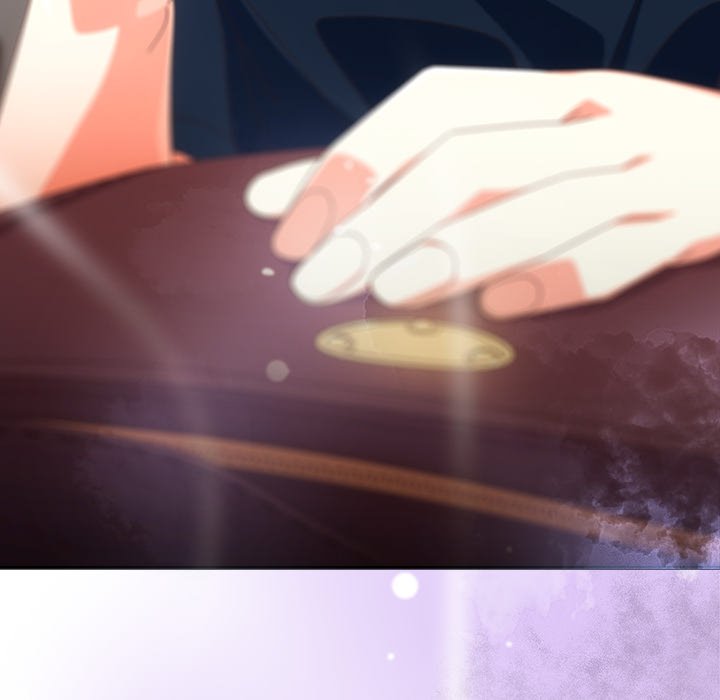 Like No Other Page 168 - MangaHe