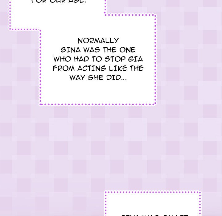 Like No Other Page 20 - MangaHe
