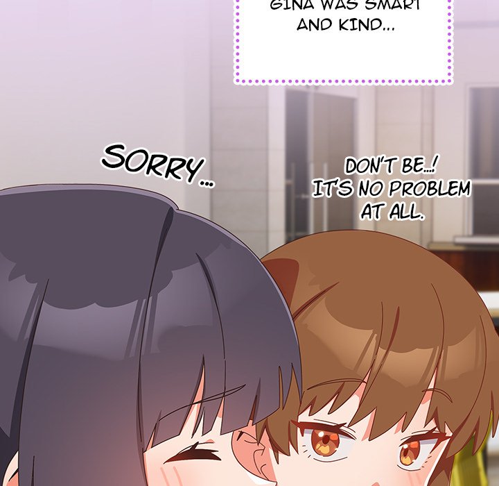 Like No Other Page 21 - MangaHe