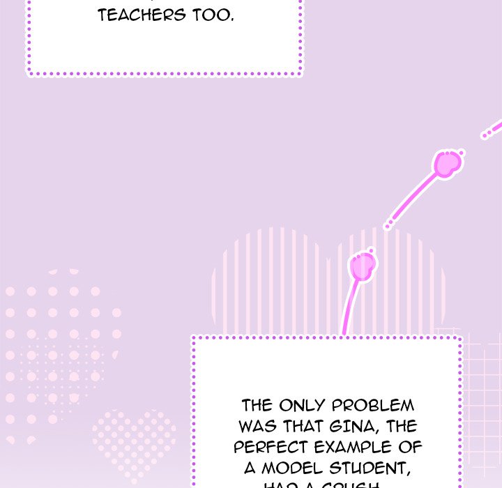 Like No Other Page 23 - MangaHe