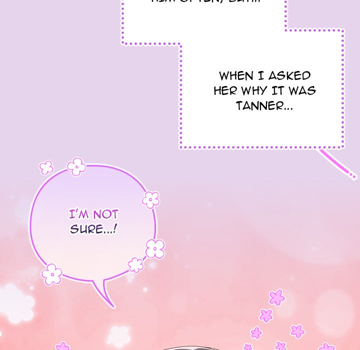 Like No Other Page 27 - MangaHe
