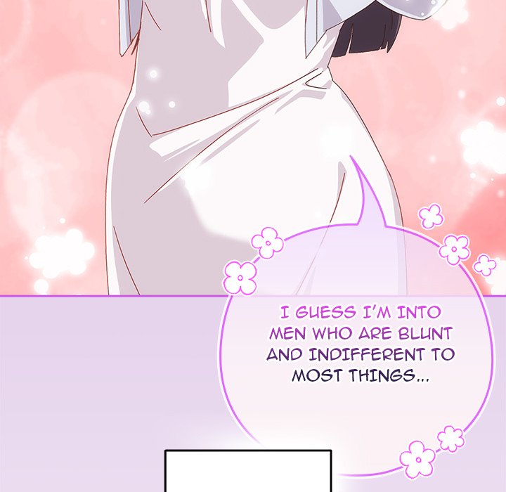 Like No Other Page 29 - MangaHe