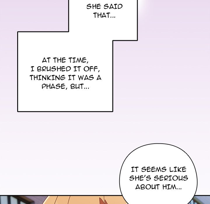 Like No Other Page 30 - MangaHe
