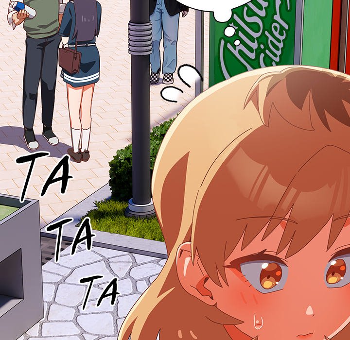 Like No Other Page 35 - MangaHe
