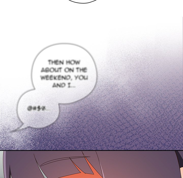 Like No Other Page 38 - MangaHe