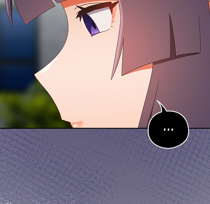 Like No Other Page 39 - MangaHe