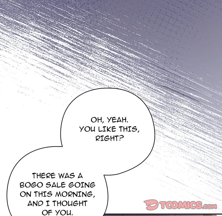 Like No Other Page 40 - MangaHe