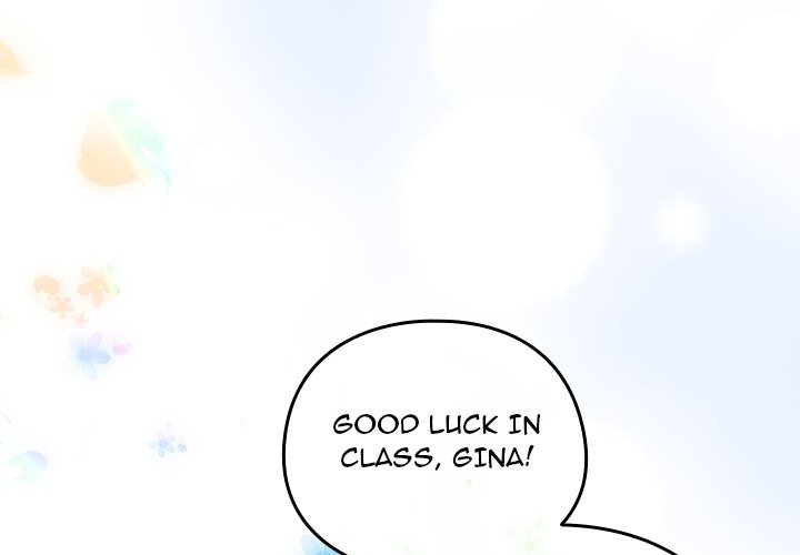 Like No Other Page 5 - MangaHe