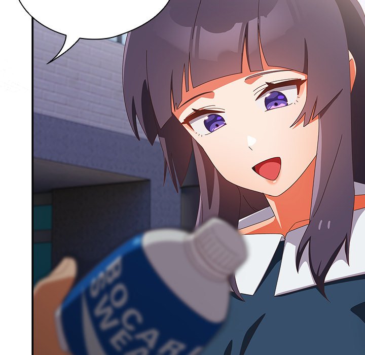Like No Other Page 41 - MangaHe