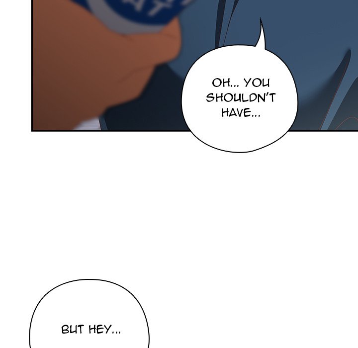 Like No Other Page 42 - MangaHe