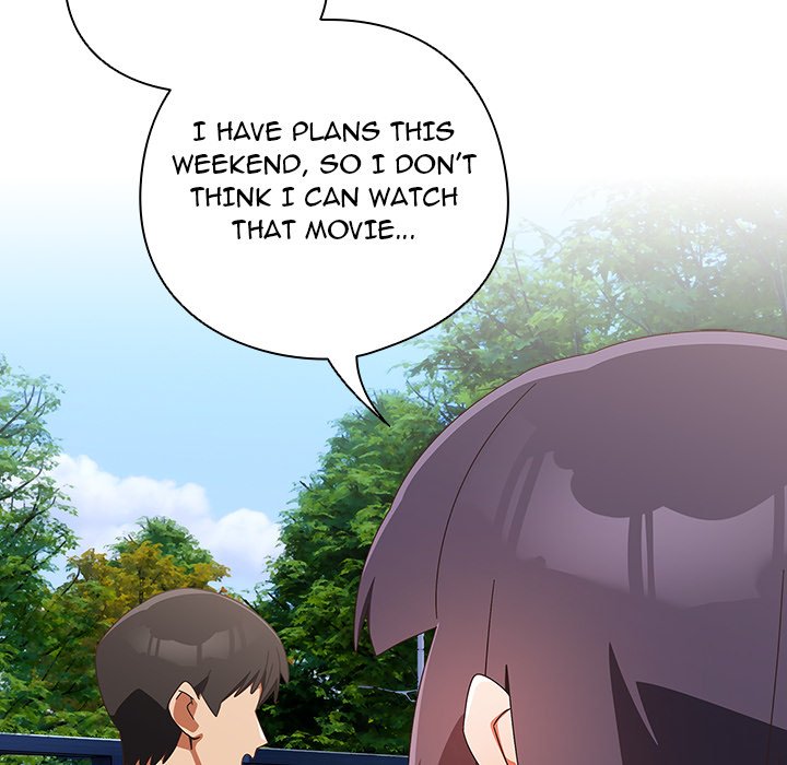 Like No Other Page 43 - MangaHe