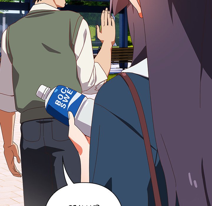 Like No Other Page 44 - MangaHe