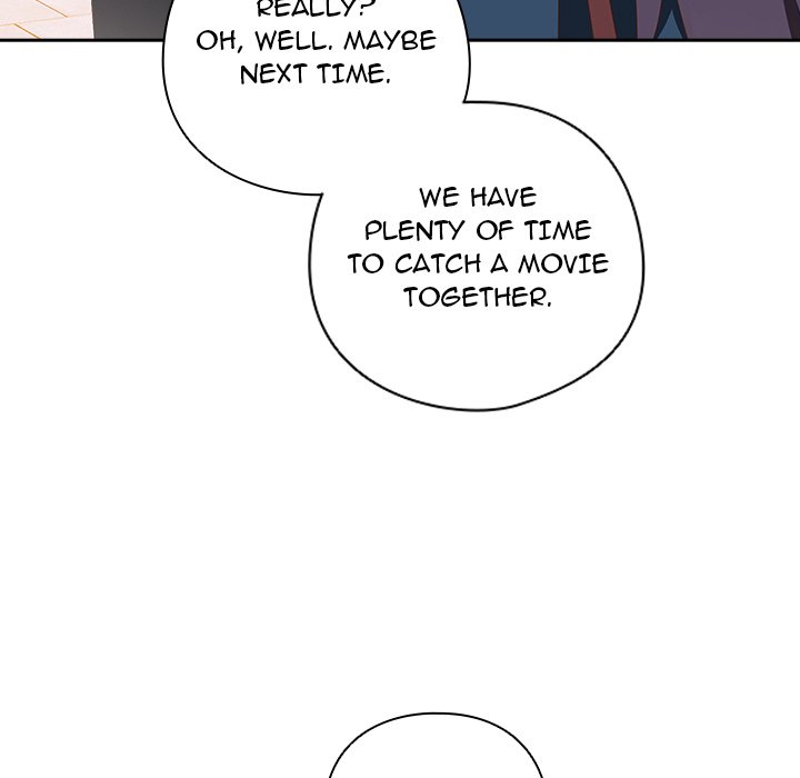 Like No Other Page 45 - MangaHe