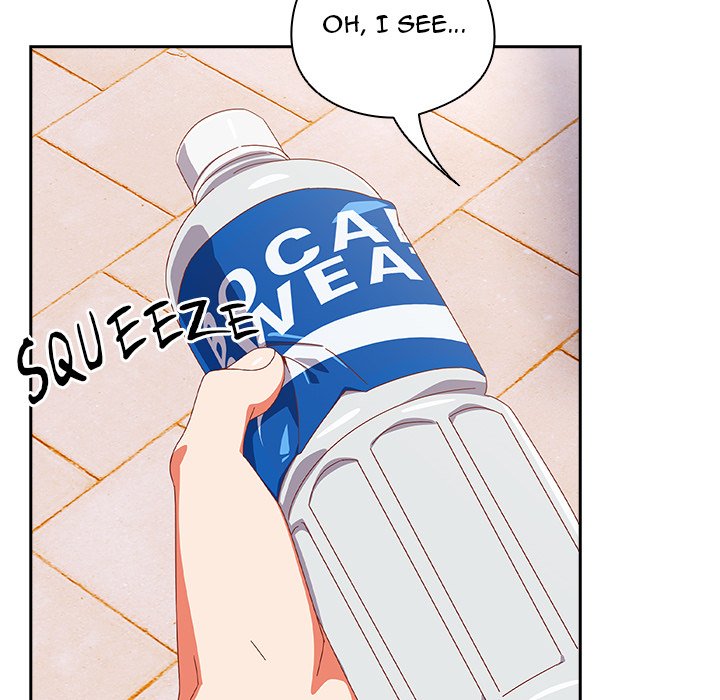 Like No Other Page 46 - MangaHe