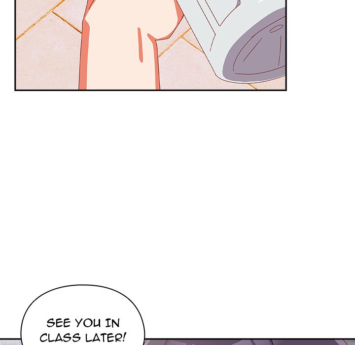 Like No Other Page 47 - MangaHe