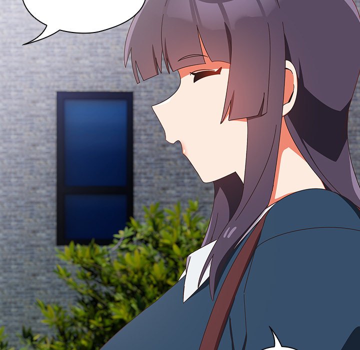 Like No Other Page 48 - MangaHe